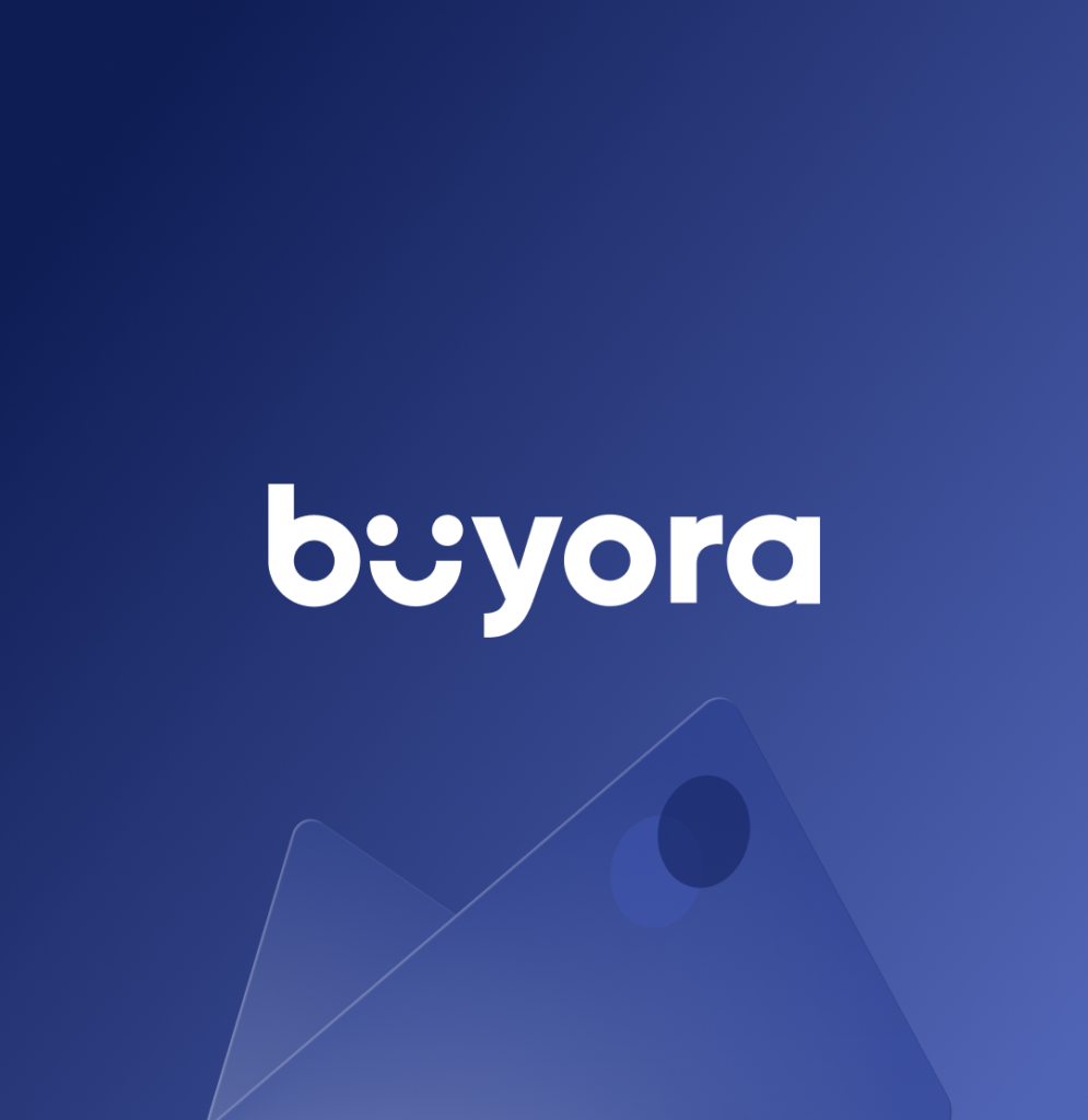 Buyora_Branding_UI_UX_Mobilna-aplikacia