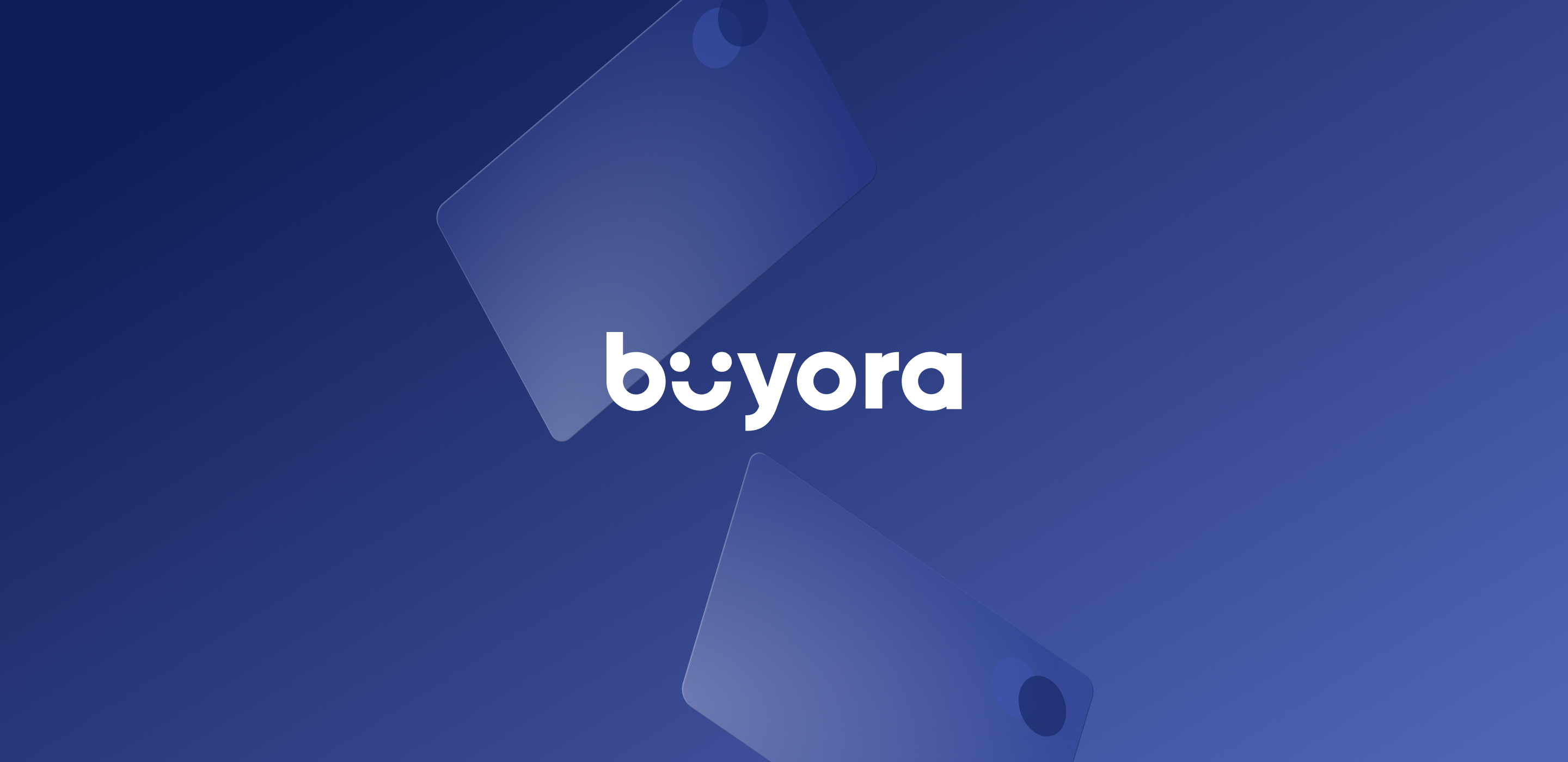 Buyora_Branding_UI_UX_Header