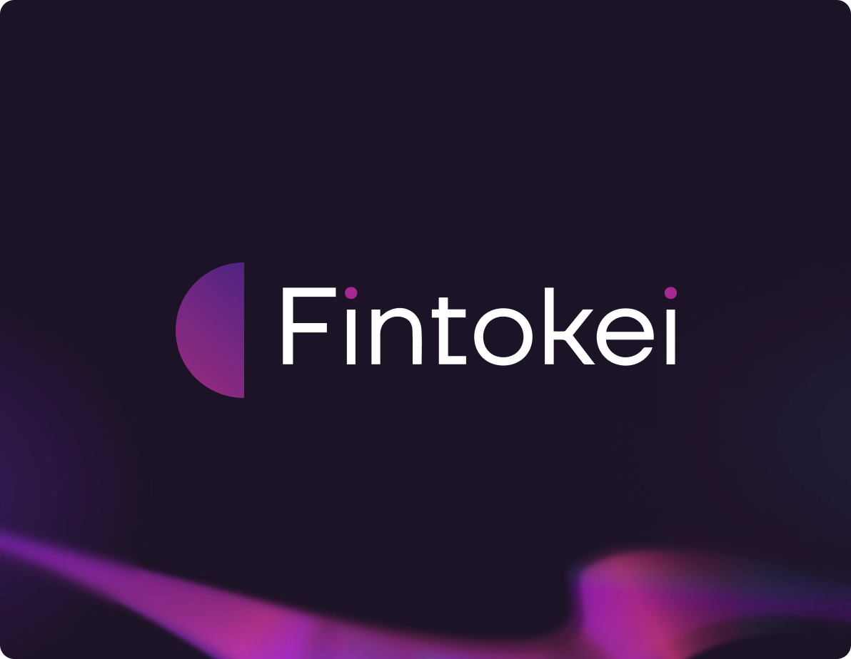 Branding Fintokei