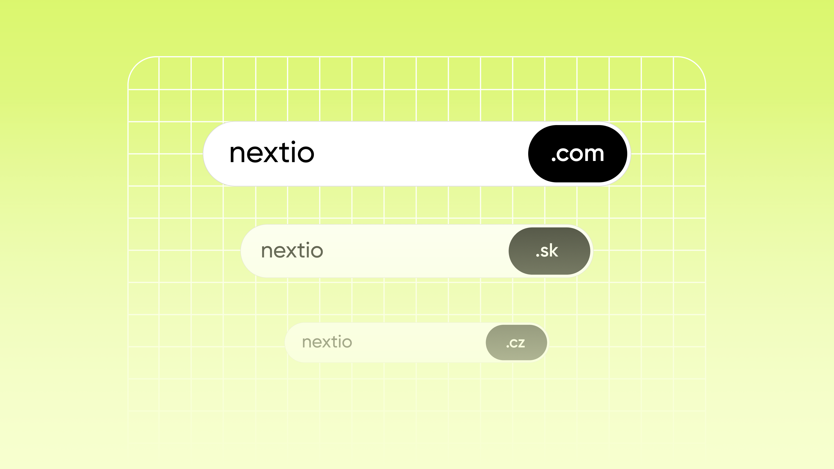Nextio-Ako-vymyslieť-názov_firmy_6_tipov_od_nášho_zakladateľa