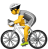 Nextio_cyklista-emoji