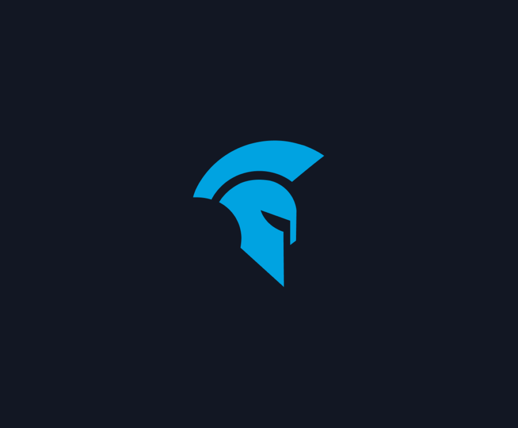 Logo Titans Freelancers
